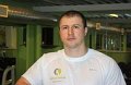 Расторгуев Роман