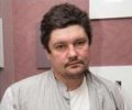 Эминов Юрий