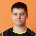 Орлов Дмитрий
