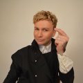 Роб Сергей