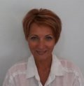 Пономарева Карина Геннадьевна