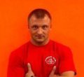 Шутилин Артур