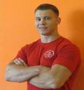 Ковальчук Антон