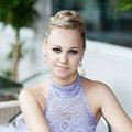 Фастенко Анна