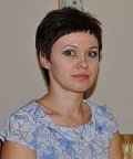 Куцерубова Марина
