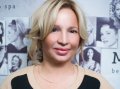 Батрудинова Дина