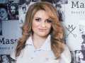 Михайличенко Светлана