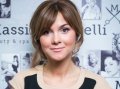 Шиваршинова Светлана