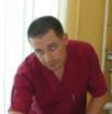 Трушкин Владимир
