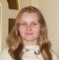Хорошева Татьяна Васильевна