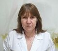 Жарова Людмила Александровна