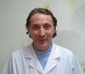 Ступников Владимир Анатольевич
