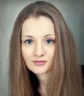 Страхова Алиса