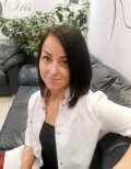 Гуткина Анастасия
