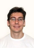 Макаров Роман