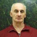 Толиашвили Алеко Отарович