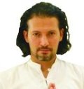 Онищенко Александр