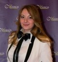 Пащенко Елена