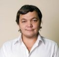 Башкатов Евгений