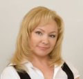 Дашина Татьяна