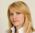 Шевченко Наталья Анатольевна