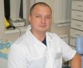 Бикчентаев Анатолий Александрович