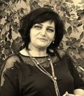 Губанова Ольга