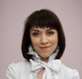 Ахмерова Регина