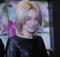 Свиткова Татьяна