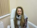 Пыжова Ирина