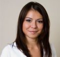Хабибулина Залина
