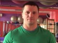 Филимонов Даниил