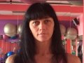 Новицкая Ирина