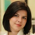 Донецкова Юлия