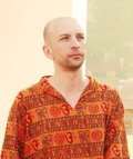 Савельев Евгений