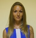 Гришина Анастасия