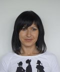 Иванилова Эльвира