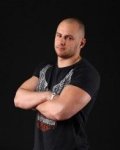 Кочетов Виталий