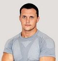 Сурин Василий