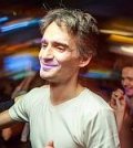 Воронов Владимир