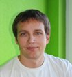Синьков Денис