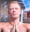 Бирюков Роман
