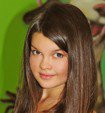 Сусликова Ульяна