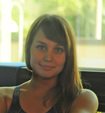 Колпакова Анна