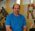Тюнин Дмитрий Владимирович