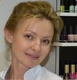 Шалдыбина Юлия