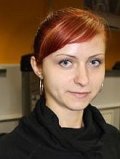 Ефремова Ольга