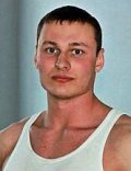 Орехов Вадим