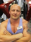 Замчалов Олег