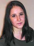 Харламова Наталья